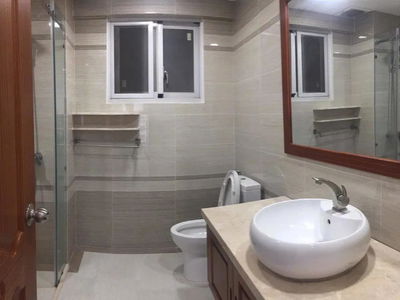 Happy Valley, Vietnam Happy Valley, Vietnam