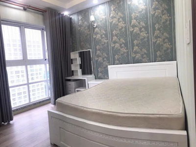 Happy Valley, Vietnam Happy Valley, Vietnam