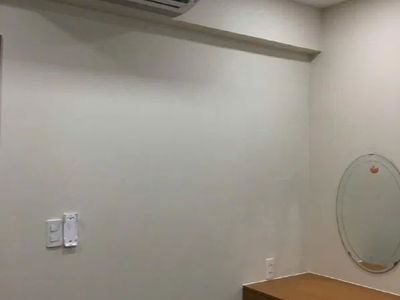 Green Valley, Vietnam Green Valley, Vietnam