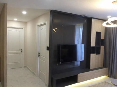 Scenic Valley, Vietnam Scenic Valley, Vietnam