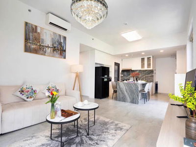 Cardinal Court, Vietnam Cardinal Court, Vietnam