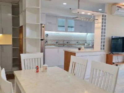 Green Valley, Vietnam Green Valley, Vietnam