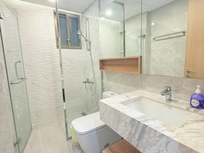 Midtown M8, Vietnam Midtown M8, Vietnam