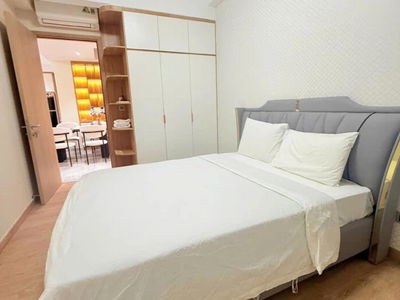 Midtown M8, Vietnam Midtown M8, Vietnam