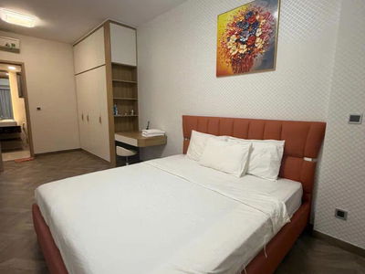 Midtown M8, Vietnam Midtown M8, Vietnam