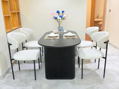 Midtown M8, Vietnam  Midtown M8, Vietnam