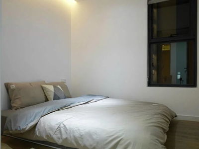 Hung Phuc Premier, Vietnam Hung Phuc Premier, Vietnam