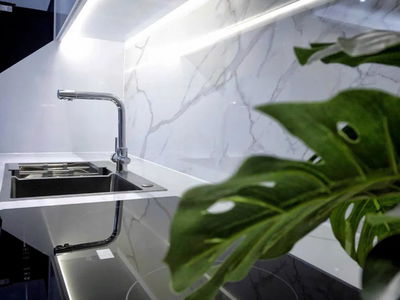 Hung Phuc Premier, Vietnam Hung Phuc Premier, Vietnam