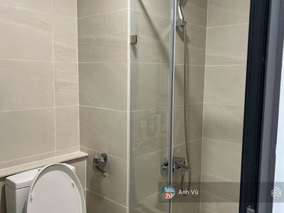 Thuan Viet apartment complex, Vietnam Thuan Viet apartment complex, Vietnam