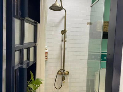 Alojamiento en Ho Chi Minh City, Vietnam Alojamiento en Ho Chi Minh City, Vietnam