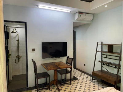 Gehäuse In Ho Chi Minh City, Vietnam Gehäuse In Ho Chi Minh City, Vietnam