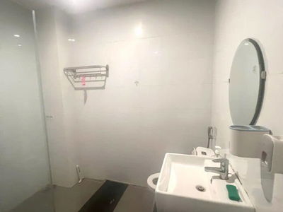 Logement dans Ho Chi Minh City, Vietnam Logement dans Ho Chi Minh City, Vietnam