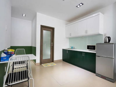 Logement dans Ho Chi Minh City, Vietnam Logement dans Ho Chi Minh City, Vietnam