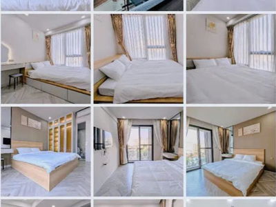 Ascentia, Vietnam  Ascentia, Vietnam