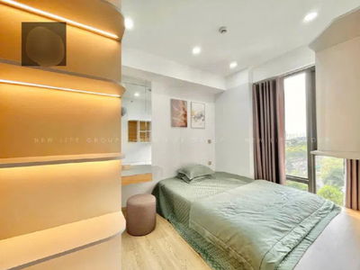 Ascentia, Vietnam Ascentia, Vietnam