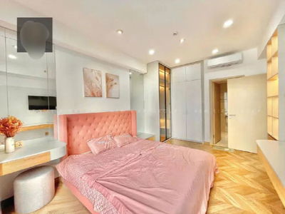 Ascentia, Vietnam  Ascentia, Vietnam