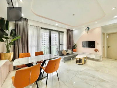 Ascentia, Vietnam Ascentia, Vietnam