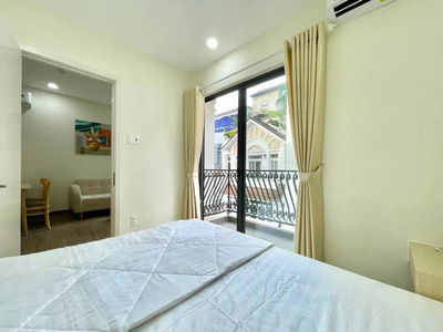 Gehäuse In Ho Chi Minh City, Vietnam Gehäuse In Ho Chi Minh City, Vietnam