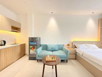 Housing in Ho Chi Minh City, Vietnam Housing in Ho Chi Minh City, Vietnam