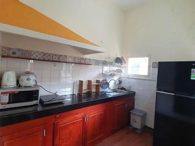 Gehäuse In Nha Be, Vietnam Gehäuse In Nha Be, Vietnam