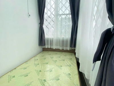 Logement dans Ho Chi Minh City, Vietnam Logement dans Ho Chi Minh City, Vietnam