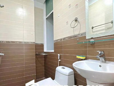 Logement dans Ho Chi Minh City, Vietnam Logement dans Ho Chi Minh City, Vietnam