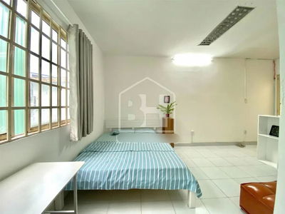 Gehäuse In Ho Chi Minh City, Vietnam Gehäuse In Ho Chi Minh City, Vietnam