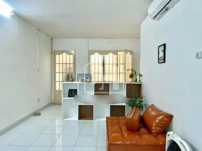 Housing in Ho Chi Minh City, Vietnam Housing in Ho Chi Minh City, Vietnam