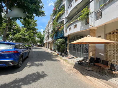 Gehäuse In Ho Chi Minh City, Vietnam Gehäuse In Ho Chi Minh City, Vietnam