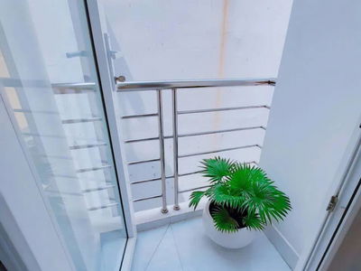 Жилье в Hanoi, Vietnam Жилье в Hanoi, Vietnam