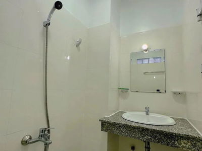 Gehäuse In Hanoi, Vietnam  Gehäuse In Hanoi, Vietnam