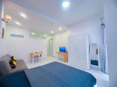 Housing in Hanoi, Vietnam  Housing in Hanoi, Vietnam