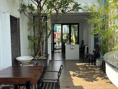 Alojamiento en Ho Chi Minh City, Vietnam Alojamiento en Ho Chi Minh City, Vietnam