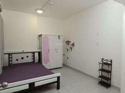 Saigonres Plaza, Vietnam Saigonres Plaza, Vietnam