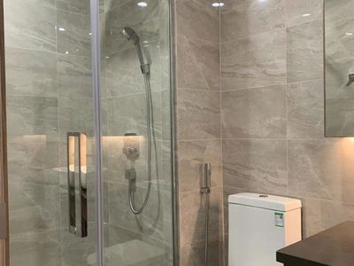 Thao Dien Green, Vietnam Thao Dien Green, Vietnam