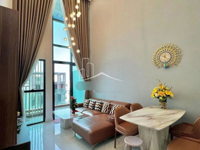 Happy In View, Vietnam Happy In View, Vietnam