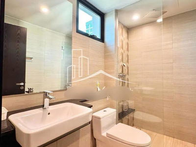 Happy In View, Vietnam  Happy In View, Vietnam