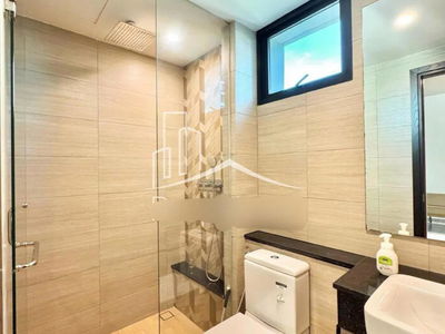 Happy In View, Vietnam Happy In View, Vietnam