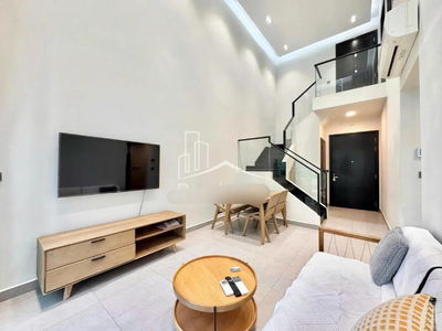 Happy In View, Vietnam Happy In View, Vietnam