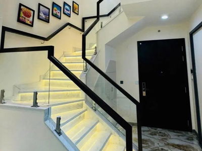 Happy In View, Vietnam Happy In View, Vietnam