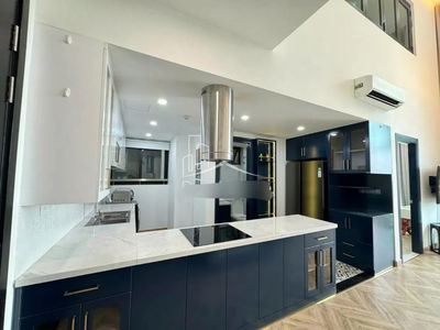 Happy In View, Vietnam Happy In View, Vietnam