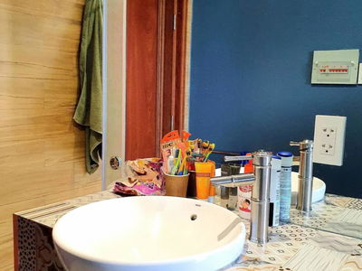 Жилье в Ho Chi Minh City, Vietnam Жилье в Ho Chi Minh City, Vietnam