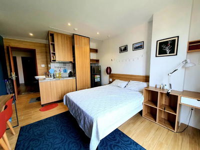 Gehäuse In Ho Chi Minh City, Vietnam Gehäuse In Ho Chi Minh City, Vietnam