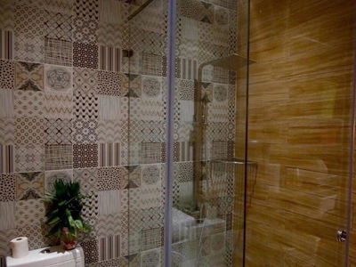 Housing in Ho Chi Minh City, Vietnam Housing in Ho Chi Minh City, Vietnam