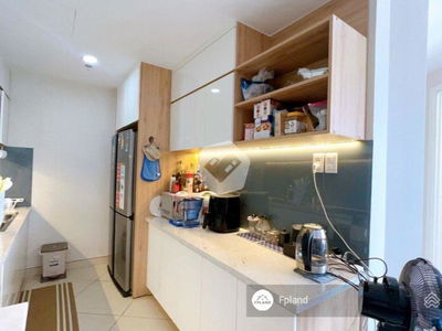 Masteri Thao Dien, Vietnam Masteri Thao Dien, Vietnam