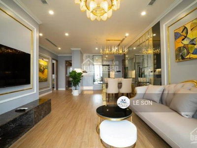 Mulberry Lane Mulberry Lane