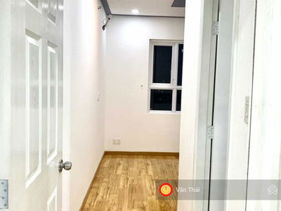 Him Lam Cho Lon, Vietnam Him Lam Cho Lon, Vietnam