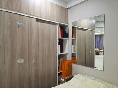 Scenic Valley, Vietnam Scenic Valley, Vietnam