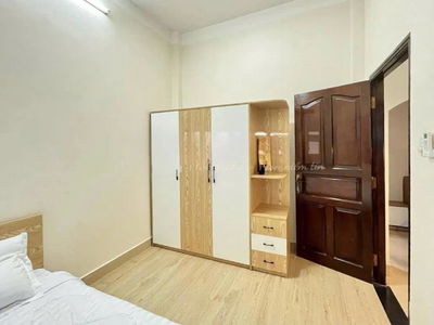 Logement dans Ho Chi Minh City, Vietnam Logement dans Ho Chi Minh City, Vietnam