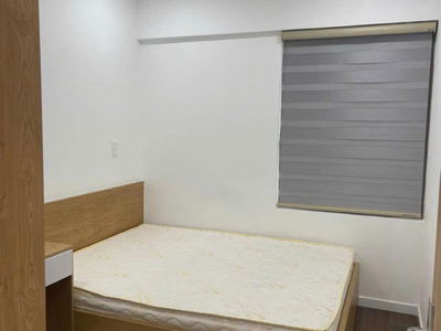 Sunrise Riverside, Vietnam  Sunrise Riverside, Vietnam